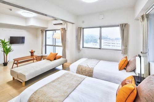 Aparthotel Comfortvilla