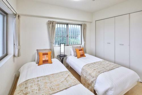 Aparthotel Comfortvilla