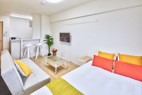 Aparthotel Comfortvilla