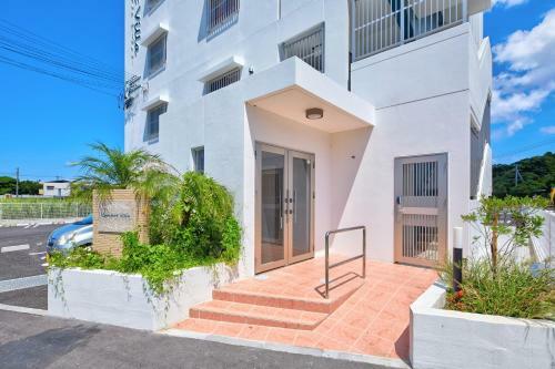 Aparthotel Comfortvilla