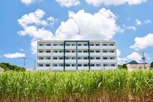 Aparthotel Comfortvilla