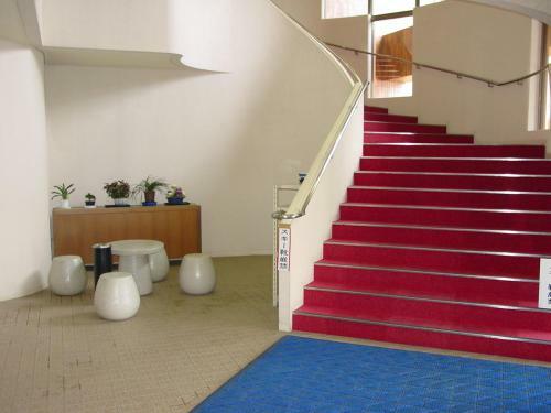 Apartamento Lions Mansion Angel Stay 903