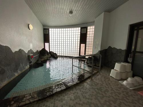 Apartamento Lions Mansion Angel Stay 903
