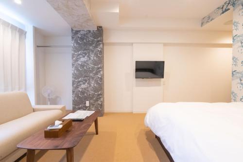 Apartamento Lions Mansion Angel Stay 903