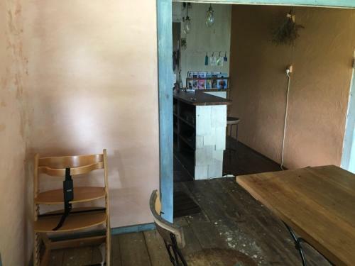 Enishi House / Vacation Stay 6202