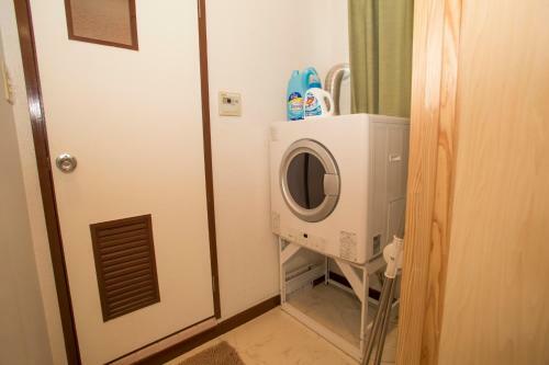 Kunigami-gun - House / Vacation Stay 44423