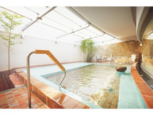 Takanokono Hotel - Vacation Stay 85401