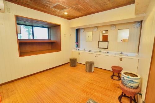 Rose Hill - Vacation Stay 90995