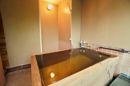 Rose Hill - Vacation Stay 90995