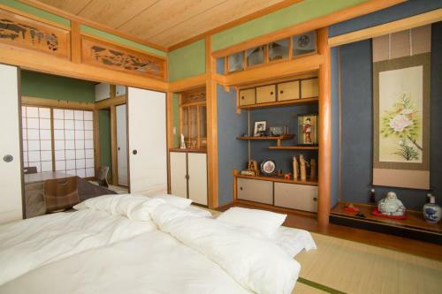 Matsuyama - House / Vacation Stay 57590