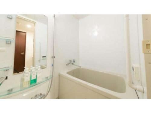 Hotel Hakata Place - Vacation Stay 17087v