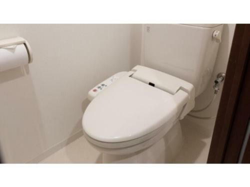 Hotel Hakata Place - Vacation Stay 17087v
