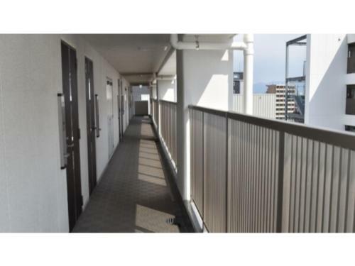 Hotel Hakata Place - Vacation Stay 17087v