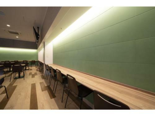 R&b Hotel Hakata Ekimae 2 - Vacation Stay 16432v