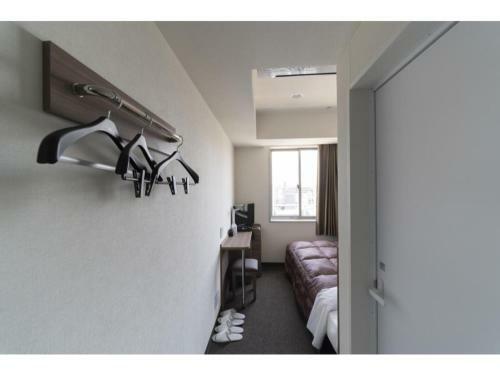 R&b Hotel Hakata Ekimae 2 - Vacation Stay 16432v