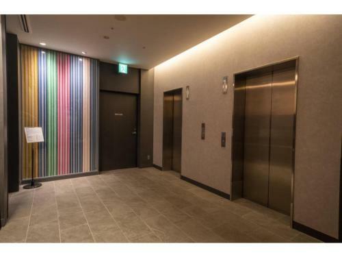 R&b Hotel Hakata Ekimae 2 - Vacation Stay 16429v
