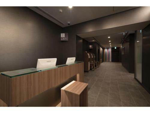 R&b Hotel Hakata Ekimae 2 - Vacation Stay 16429v