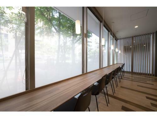 R&b Hotel Hakata Ekimae 2 - Vacation Stay 16429v