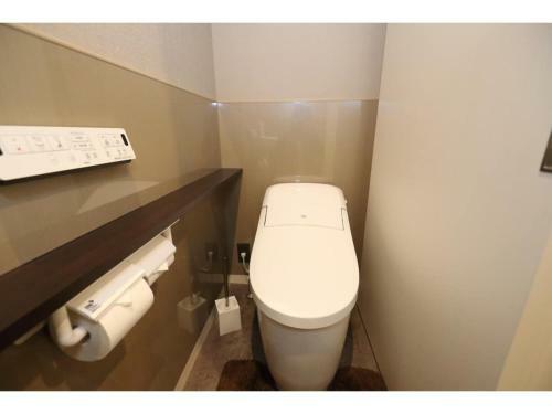 Hostal White Crystal Room - Vacation Stay 27663v