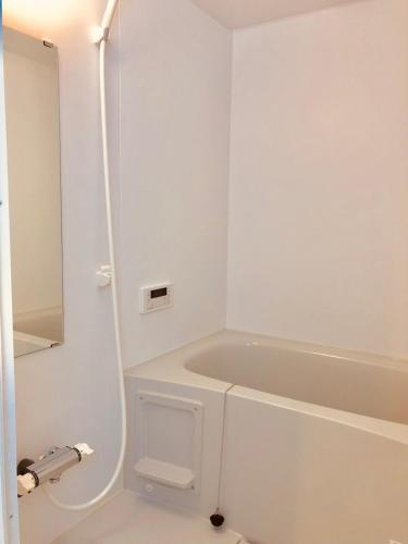 Hostal Enzo / Vacation Stay 11623