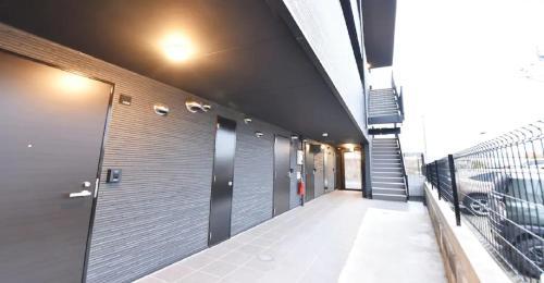 Hostal Enzo / Vacation Stay 13245