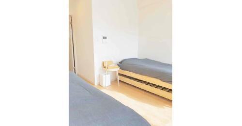 Hostal Enzo / Vacation Stay 13245