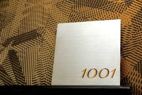 Aparthotel Ama Hotels & Resorts Platinum Hakata Gion