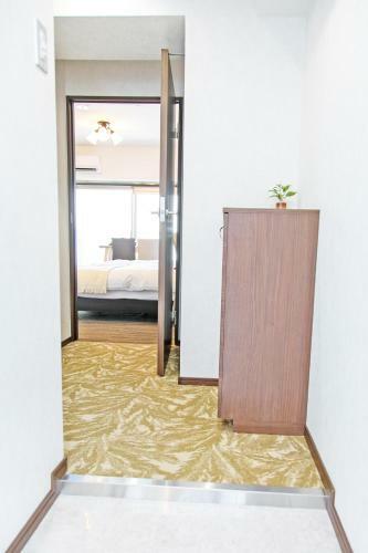 Aparthotel Ama Hotels & Resorts Platinum Hakata Gion