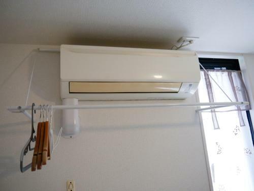 Apartamento A Compact Room Hakata