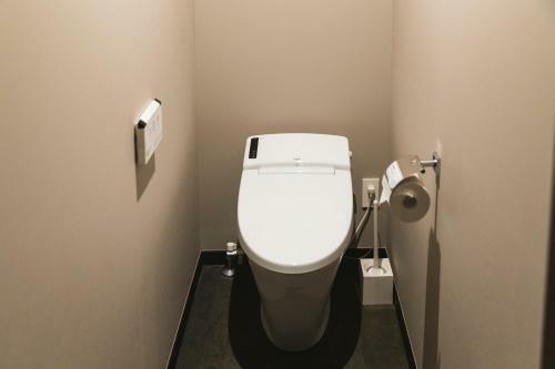 Villa Musubi Hotel Machiya Minoshima 2