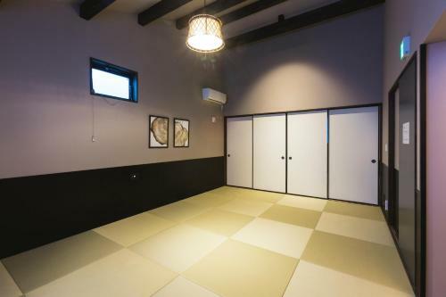 Villa Musubi Hotel Machiya Minoshima 2