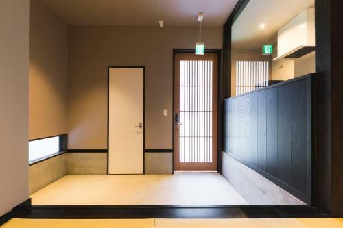 Villa Musubi Hotel Machiya Minoshima 2