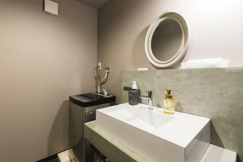 Villa Musubi Hotel Machiya Minoshima 2