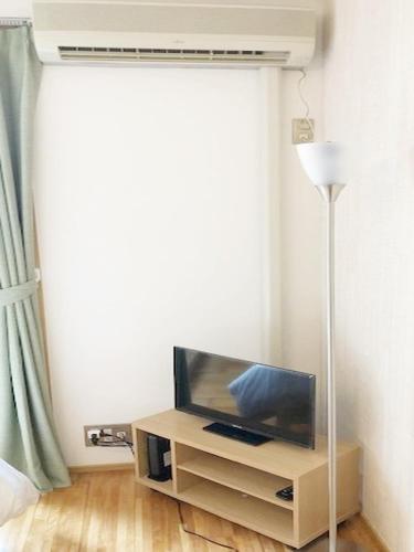 Apartamento ?????????103