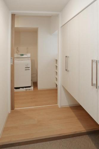 Hostal Residence Hotel 19 / Vacation Stay 53671