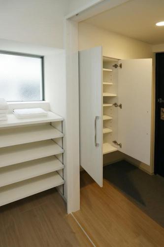Hostal Residence Hotel 19 / Vacation Stay 53671