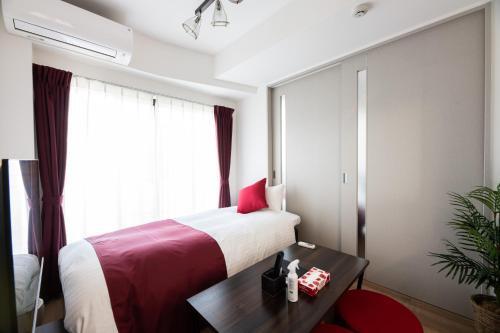 Aparthotel Grand Inn Canalside