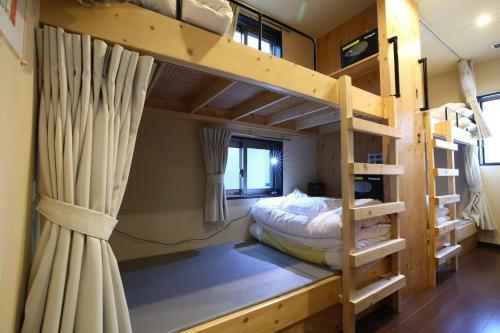 Fukuoka - Hotel - Vacation Stay 89440