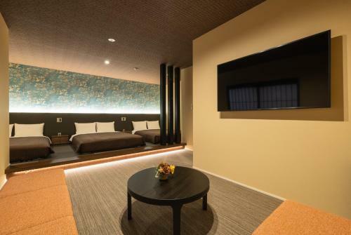 Aparthotel Grand Base Hakata Kukodori