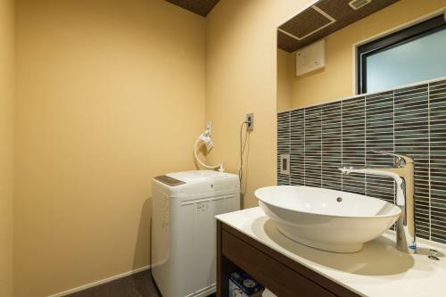 Aparthotel Grand Base Hakata Kukodori