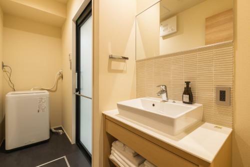 Aparthotel Grand Base Hakata Kukodori