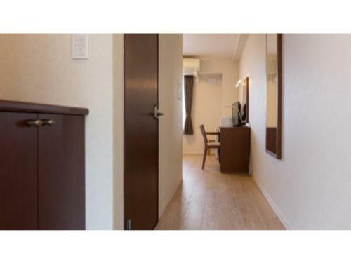 Hotel Hakata Place - Vacation Stay 21162v