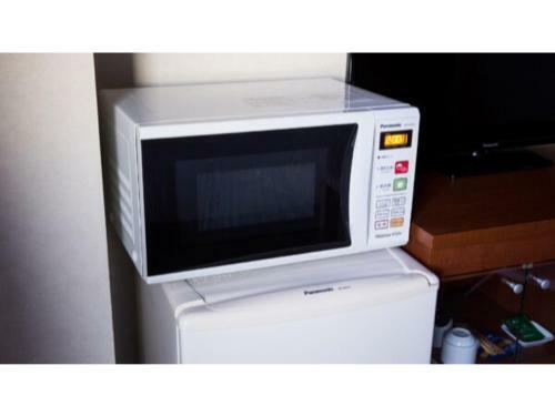 Hotel Hakata Place - Vacation Stay 21162v