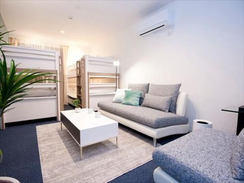 Apartamento ????????????vicoletto Inn ?????