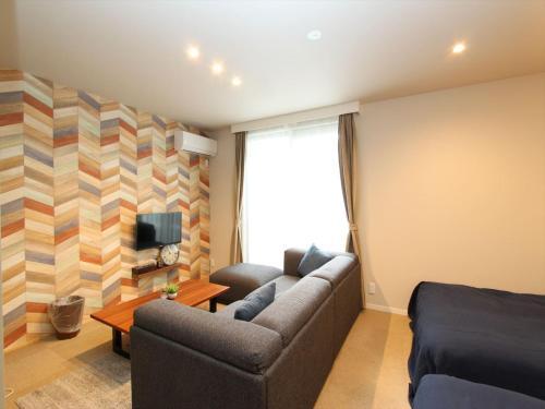Apartamento ????????????vicoletto Inn ?????