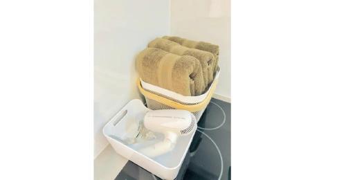 Hostal Enzo / Vacation Stay 13243