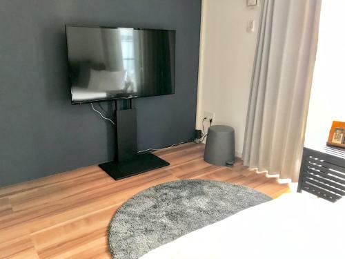Local Hakata Apartment 903