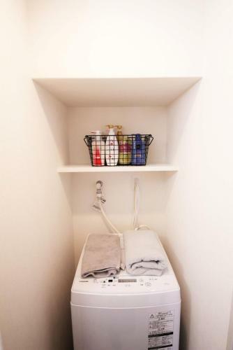 Apartamento Alfacio Lienso - Vacation Stay 98496