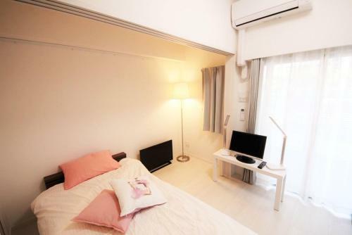 Apartamento Alfacio Lienso - Vacation Stay 98489