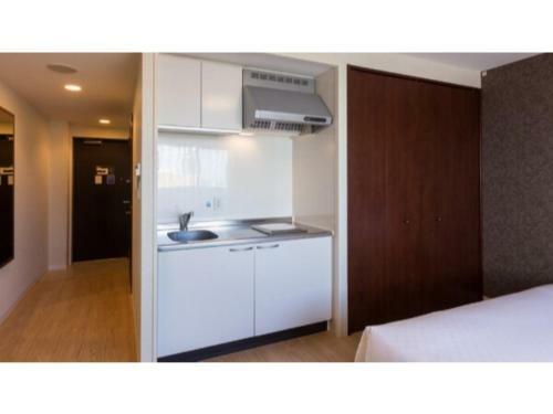 Hotel Hakata Place - Vacation Stay 17791v